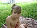 20110606_Aqua_si_CS 089